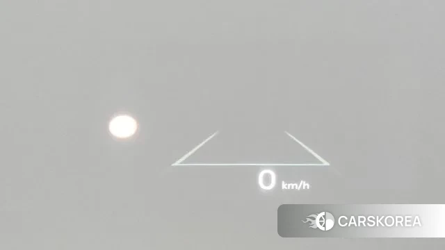 Kia The New Carnival 4th Generation id 3560089 из Кореи 8