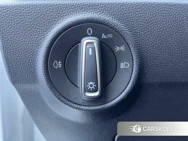 Volkswagen Exploring songs id 4366129 из Китая 8