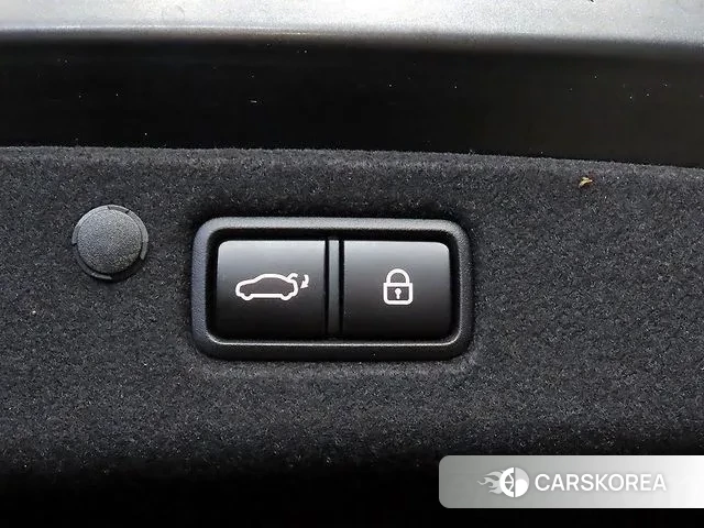 Hyundai The New Grandeur IG id 3503235 из Кореи 8