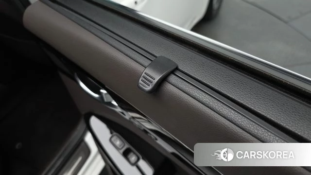 Kia All New K7 Hybrid id 4325871 из Кореи 8