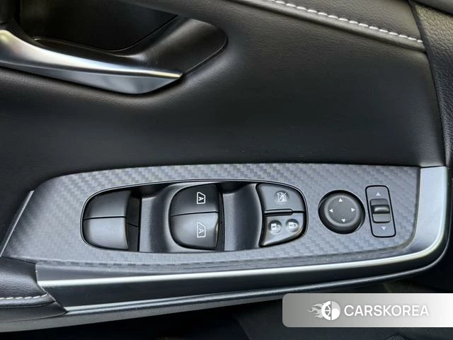 Nissan Xuan Yi id 4276070 из Китая 8