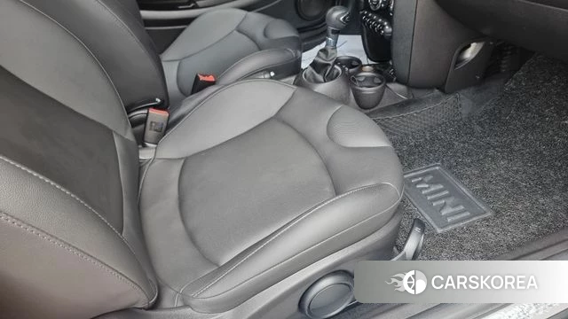 Kia Seltos id 3872253 из Кореи 8