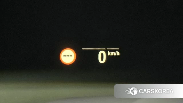 BMW X7 (G07) id 3843259 из Кореи 8