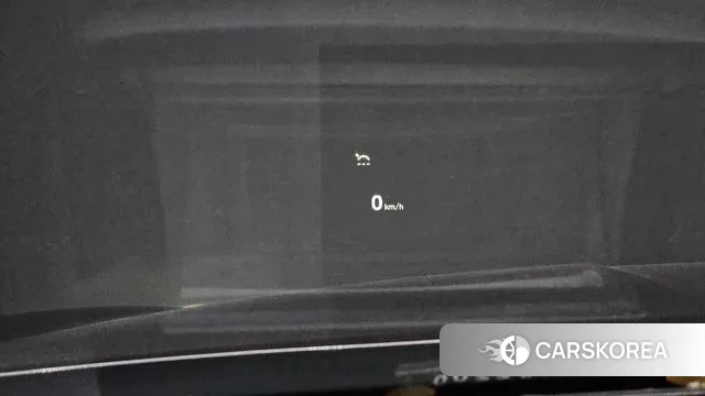 Genesis G90 id 3374527 из Кореи 8