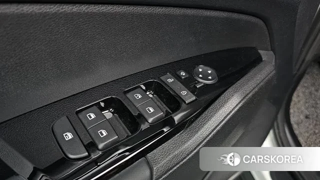 Kia Sportage 5th Generation id 3577489 из Кореи 8