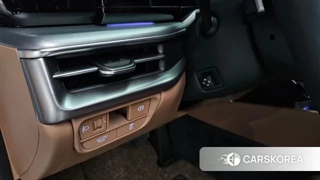 Hyundai Grandeur (GN7) id 3278520 из Кореи 8