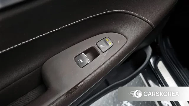 Hyundai Grandeur IG id 3515199 из Кореи 8