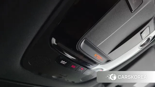 Kia Sportage 5th Generation id 3483528 из Кореи 8