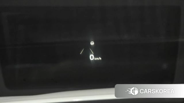 Hyundai The New Grandeur IG id 3859446 из Кореи 8