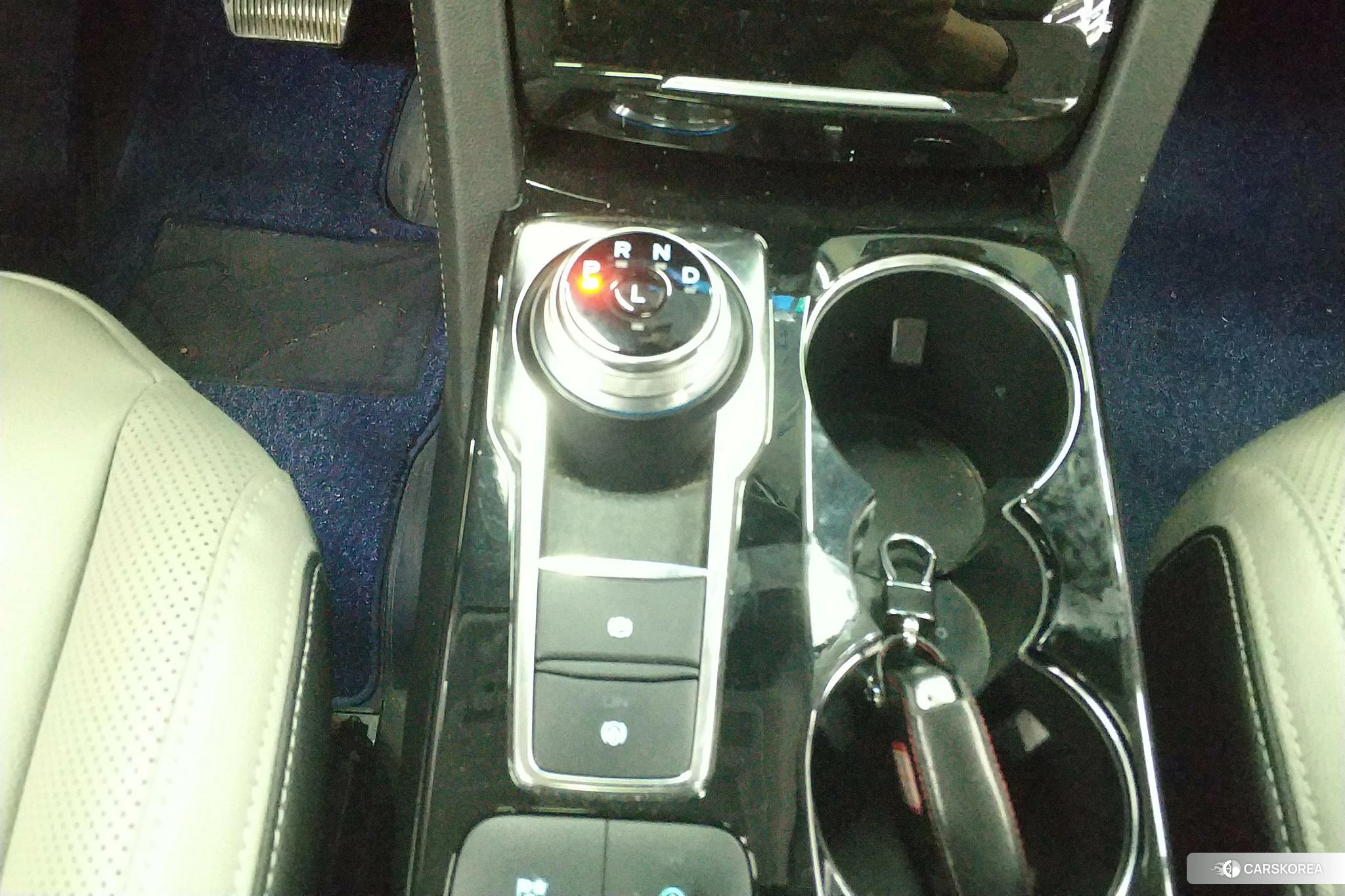 Ford Ruiji id 4454705 из Китая 8