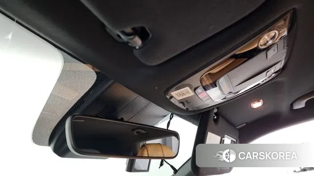 Kia Sorento 4th Generation id 3752776 из Кореи 8