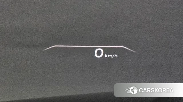 Genesis GV80 id 3059744 из Кореи 8