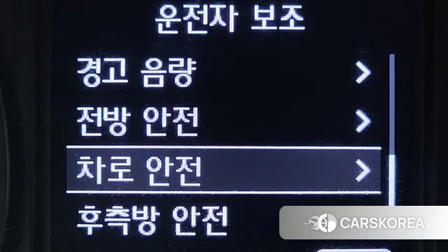 Hyundai Santa Fe TM id 3303005 из Кореи 8