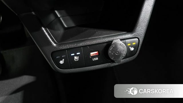 Kia The New Kia Ray id 4414380 из Кореи 8