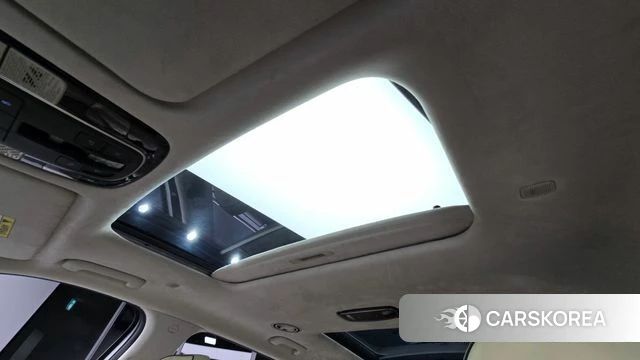 Hyundai Palisade id 4429144 из Кореи 8