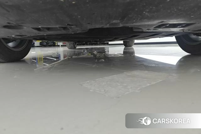 Lexus ES id 4253240 из Китая 8