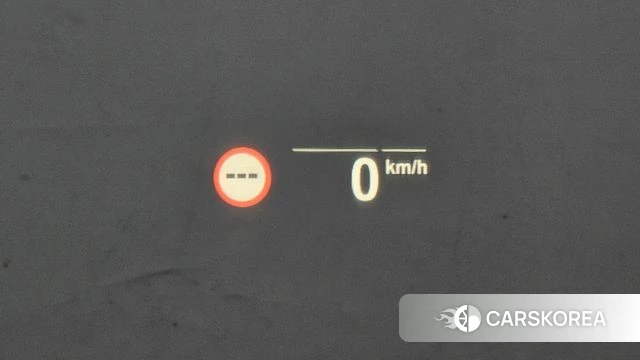 BMW 6 Series GT (G32) id 4762904 из Кореи 8