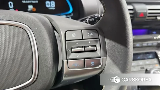 Hyundai Casper id 3300243 из Кореи 8