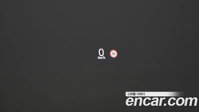 Volvo XC60 second Generation id 2714417 из Кореи 8