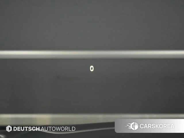 Volvo XC60 second Generation id 4835176 из Кореи 8