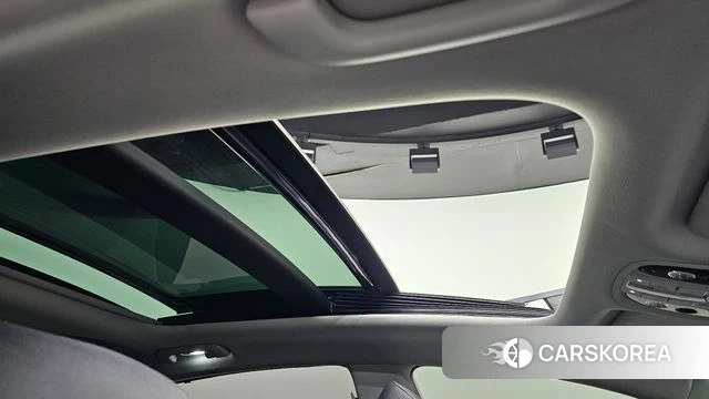 Kia Come New K7 id 3845688 из Кореи 8