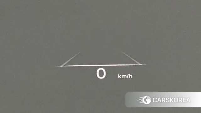 Genesis GV70 id 3300057 из Кореи 8