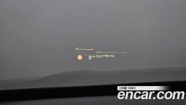 BMW 7 Series (G11) id 2715651 из Кореи 8