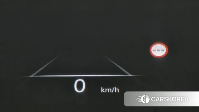 Genesis G80 (RG3) id 3059114 из Кореи 8