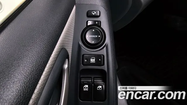 Hyundai The New Grand Starex id 2719801 из Кореи 8