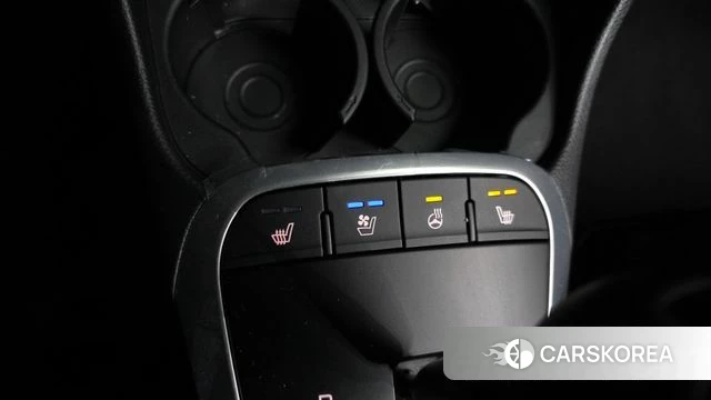 Kia The New Morning (JA) id 4230122 из Кореи 8