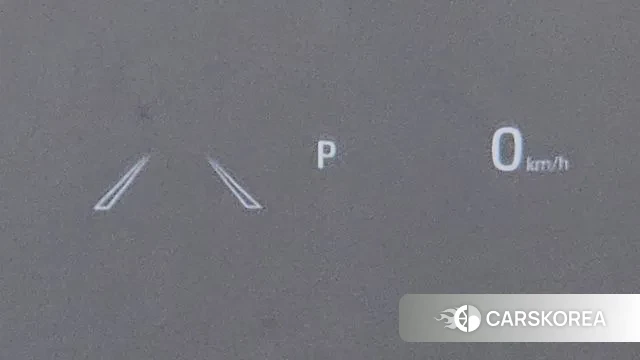 Toyota Sienna 4th Generation id 2884985 из Кореи 8