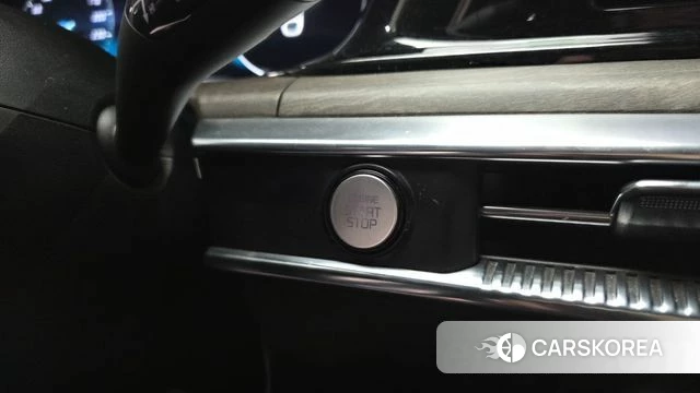 Kia K5 3rd generation id 4343795 из Кореи 8