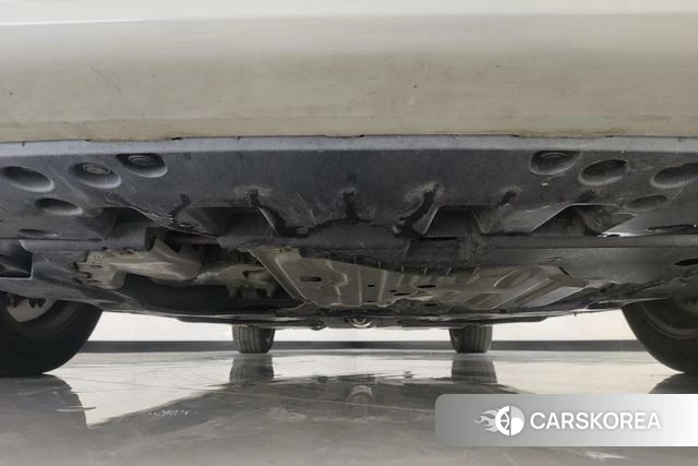 Honda Accord id 4217461 из Китая 8