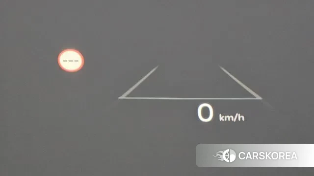 Kia The New Carnival 4th Generation id 3441899 из Кореи 8