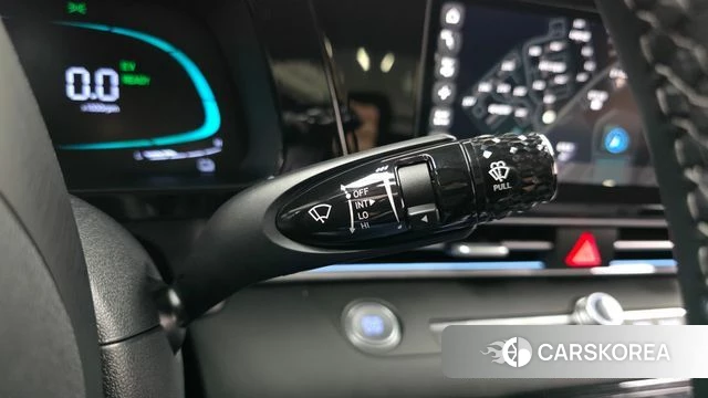 Hyundai The New Avante Hybrid (CN7) id 4427854 из Кореи 8