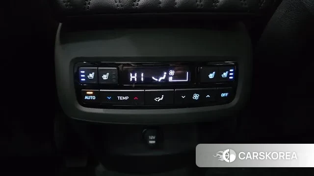 Hyundai Palisade id 3395441 из Кореи 8