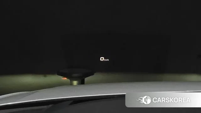 Audi A4 (B9) id 3268648 из Кореи 8