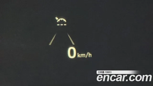 Genesis G90 id 2945474 из Кореи 8