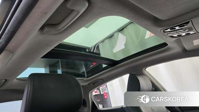 Kia K7 Premier id 4520008 из Кореи 8