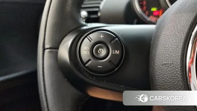 Mini Cooper D Clubman id 3171213 из Кореи 8