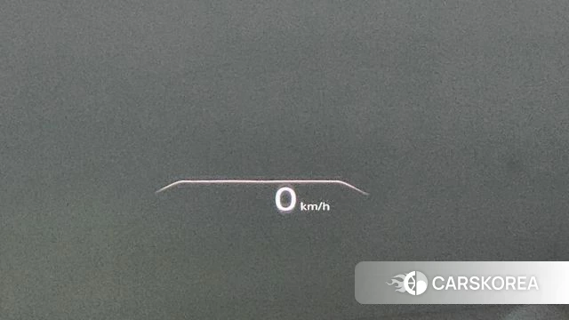 Genesis GV80 id 3893456 из Кореи 8