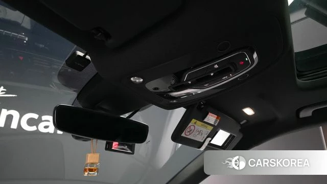 Audi Q5 (FY) id 4464000 из Кореи 8