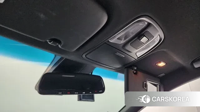 Kia Sportage The Bold id 3601957 из Кореи 8