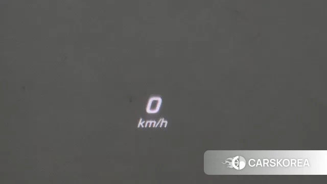 Mercedes-Benz GLC-Class X253 id 3692439 из Кореи 8