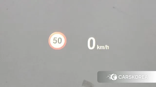 BMW 4 Series (F32) id 3741751 из Кореи 8