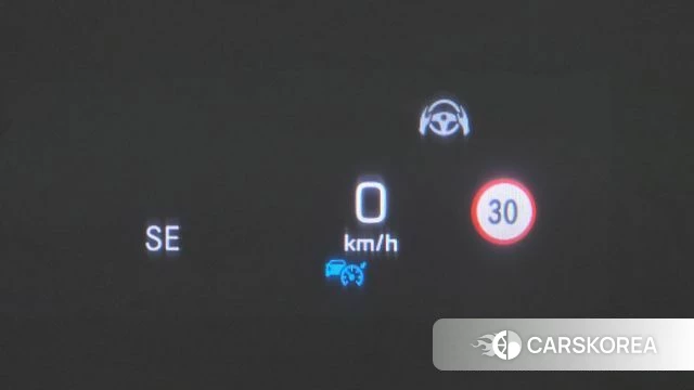 Mercedes-Benz S-Class W222 id 4339802 из Кореи 8
