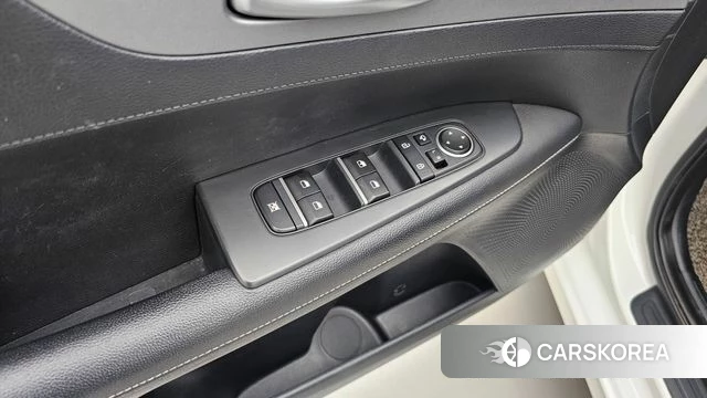 Kia Come New K3 id 4416676 из Кореи 8