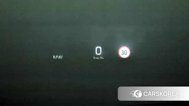 Mercedes-Benz C-Class W205 id 3038351 из Кореи 8