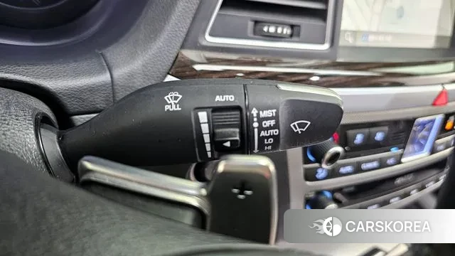 Genesis G80 id 3112628 из Кореи 8