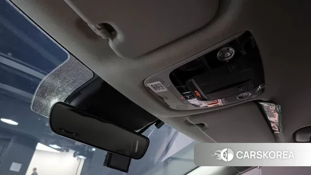 Kia Seltos id 3428762 из Кореи 8